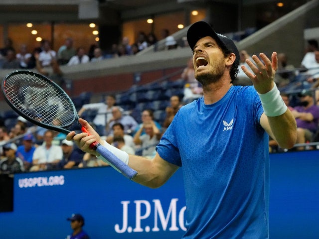 andy-murray andy-murray