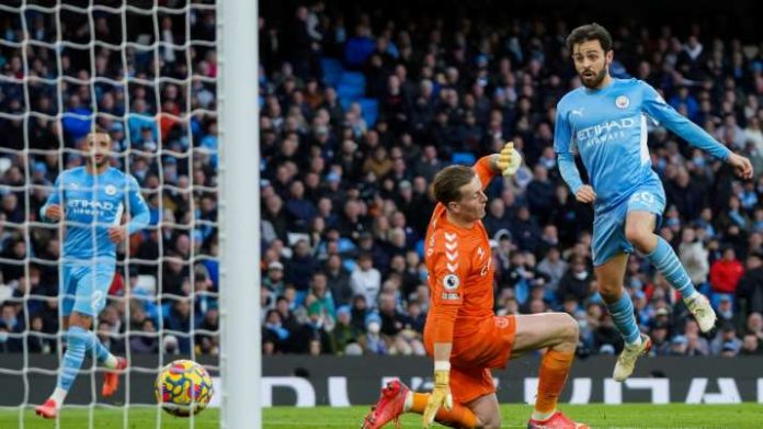 ap21325571051479-1-1637514689 Man city vs Everton