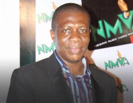 Chico Ejiro Chico Ejiro