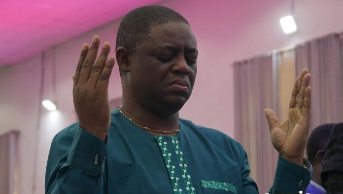 fani-kayode fani-kayodeee