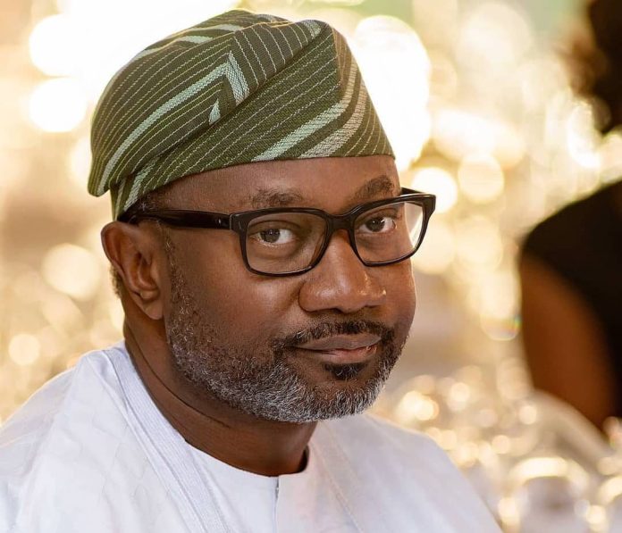 femiotedola_fanpage-1602536019305-e1602536214270 Femi Otedola