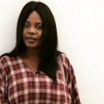 Cubana Nightclub Shut Down After Fun Seeker Dies Susan Oleghe