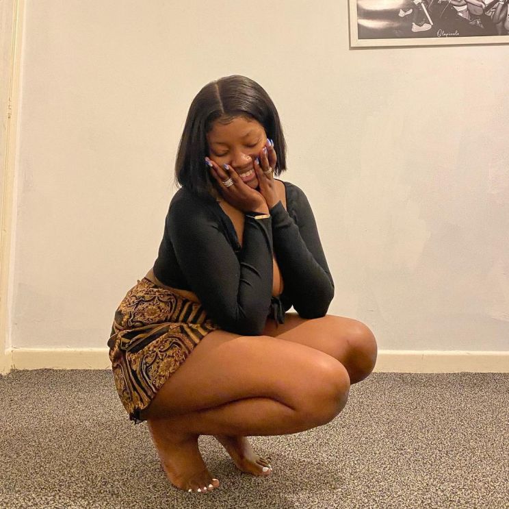 Kemi Ayorinde