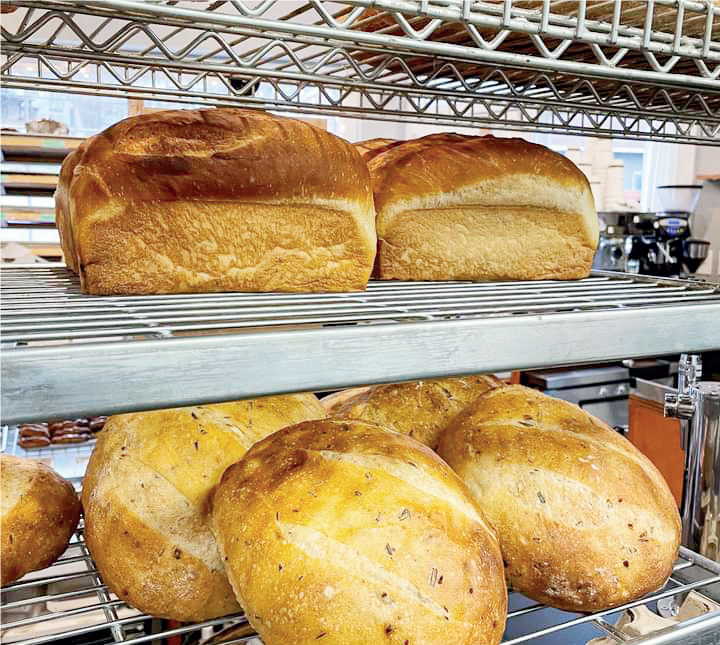 gombe 10 - THEWILL NEWS MEDIA Bakery Industry