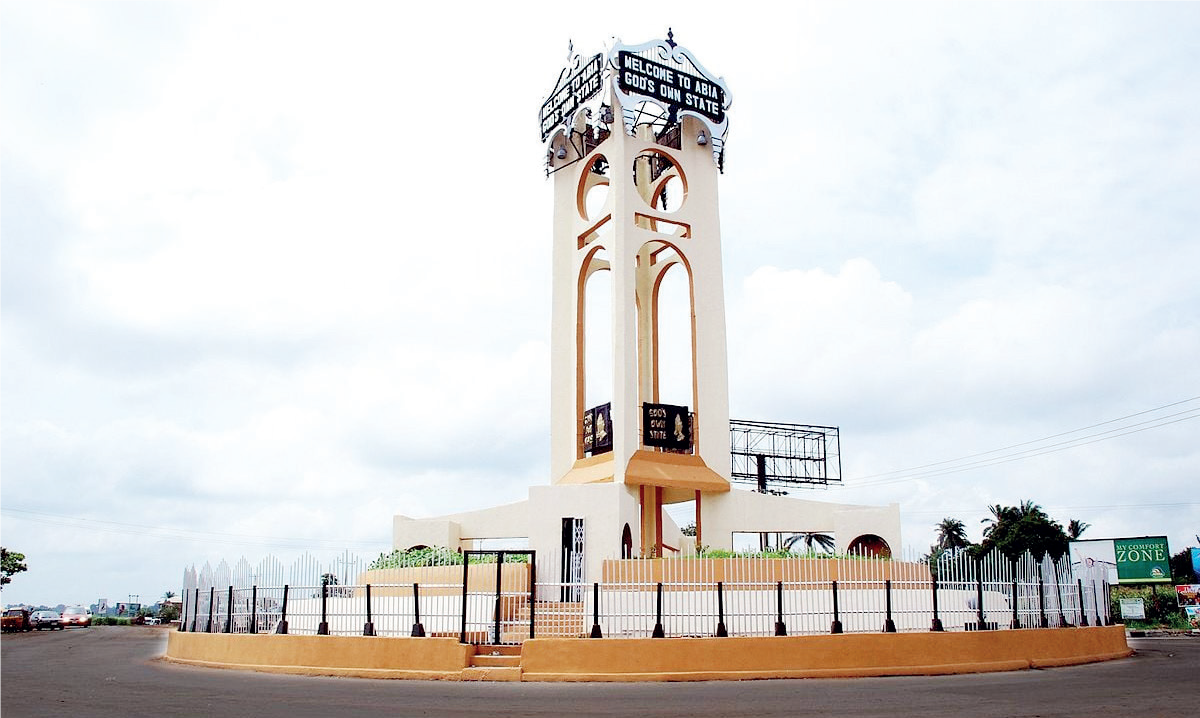 gombe 2 - THEWILL NEWS MEDIA