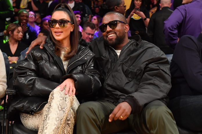 Ye & Kim Ye & Kim