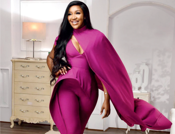 Idia Aisien