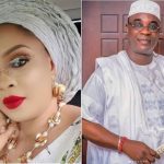 Kwam 1’s New Wife Eulogises Singer Emmanuella Ropo and Kwam
