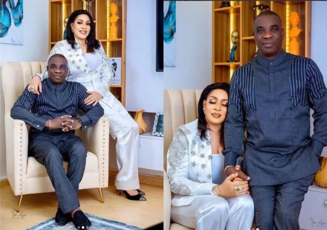kwam1-new-wife-emmanuella kwam1-new-wife-emmanuella