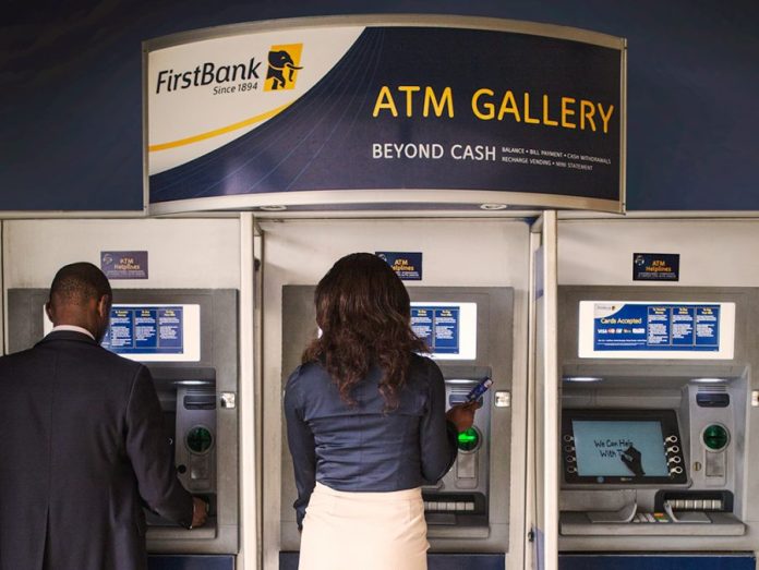 nigeria-atm2-e1557139530738 ATM stand