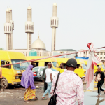 How Technology Destroyed a Place Called Oluwole