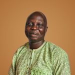 TAMPAN Sets Up Fund To Cater For Sick Members Bolaji Amusan