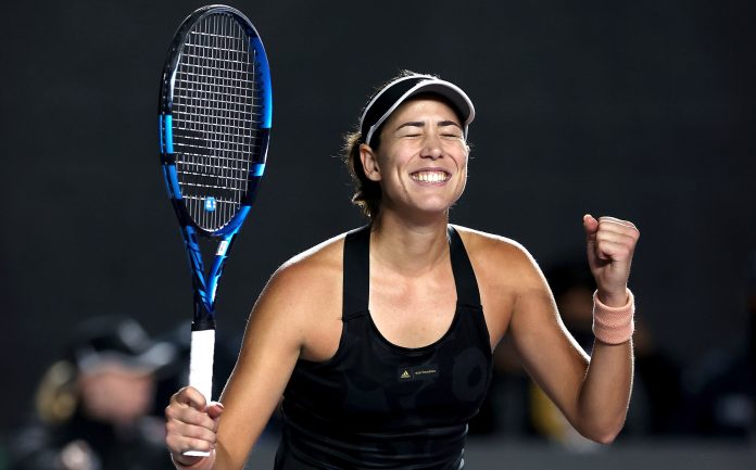 qzjqp2jdpf7ubnmgixv8 Garbine Muguruza