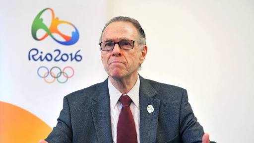 rio-olympics
