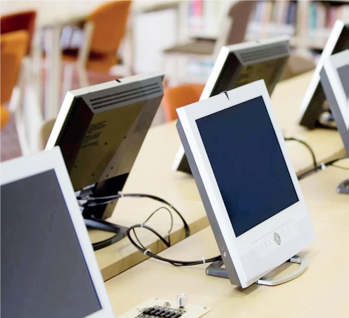 rivers7 - THEWILL NEWS MEDIA ICT Services