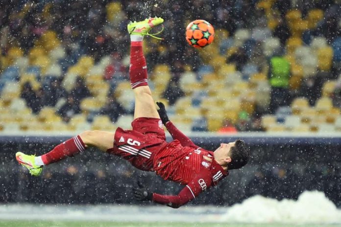 robert-lewandowski_1mqqqe9fupjoc1jzu0ki4j8v0b Robert Lewandowski