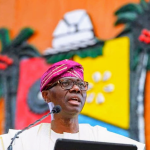 NCAC Applauds Sanwo-Olu For Returning History Subjects Sanwo-Olu