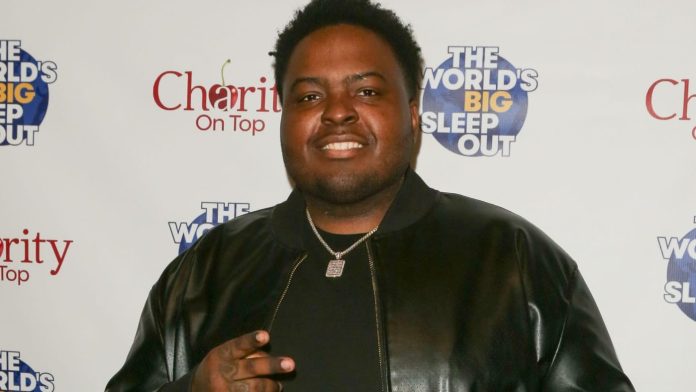 sean-kingston Sean Kingston