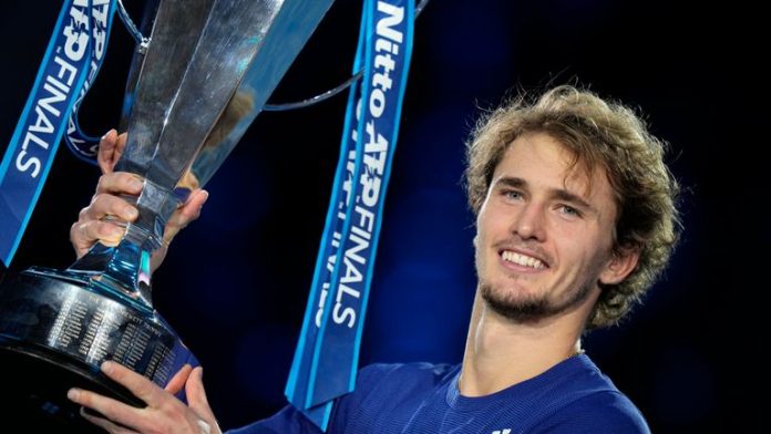 skysports-alexander-zverev_5591202