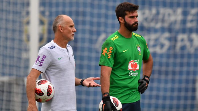 skysports-brazil-alisson-claudio-taffarel_4682555
