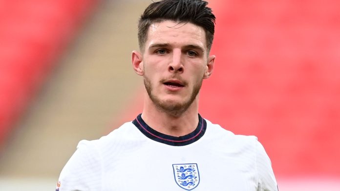 skysports-declan-rice-england_5321116 Declan Rice