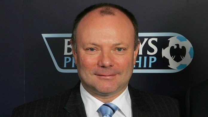 skysports-gary-hoffman-hoffman_5585082 Gary Hoffman