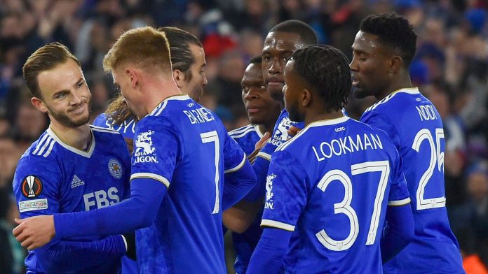 skysports-james-maddison-leicester_5595479 Leicester