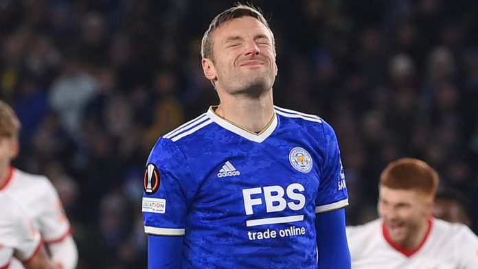 skysports-jamie-vardy-leicester_5572068