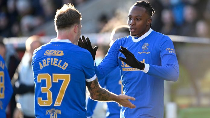 skysports-joe-aribo-scott-arfield_5598147 Joe Aribo