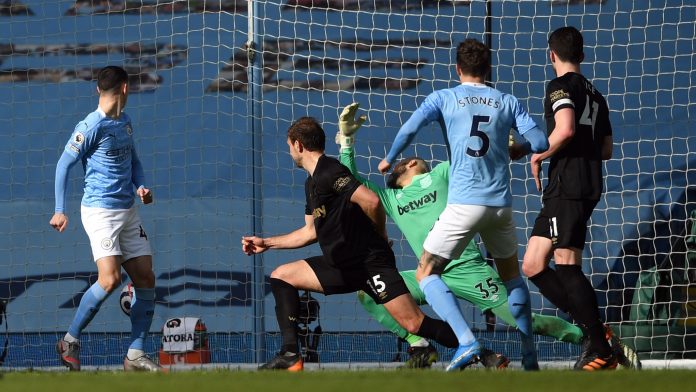 skysports-john-stones-manchester-city_5286703 Man city