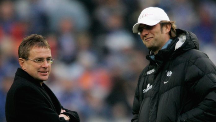 skysports-jurgen-klopp-ralf-rangnick_5596106 Ralf Rangnick & Jurgen Klopp