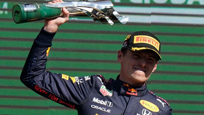 skysports-max-verstappen-red-bull_5576044 Verstappen