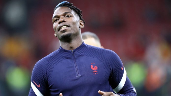 skysports-paul-pogba-france_5576942 Pogba