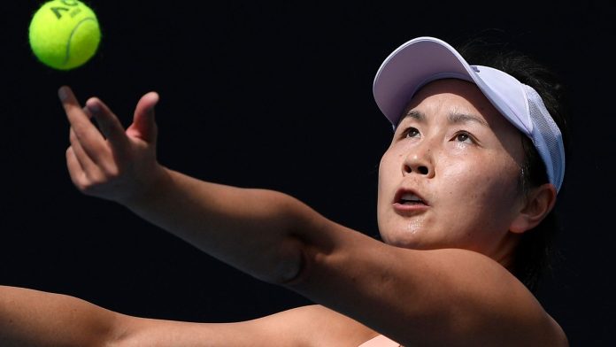 peng-shuai
