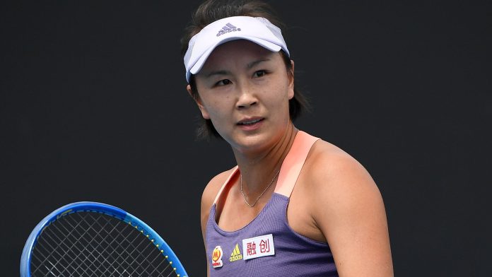 skysports-peng-shuai-tennis_5583982 Peng Shuai