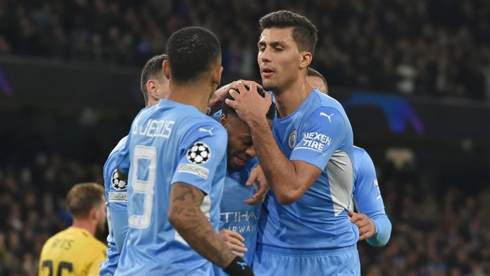 skysports-raheem-sterling-man-city_5570815 Man city UCL