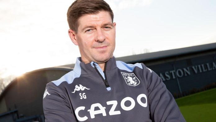 skysports-steven-gerrard_5583895 Gerrard