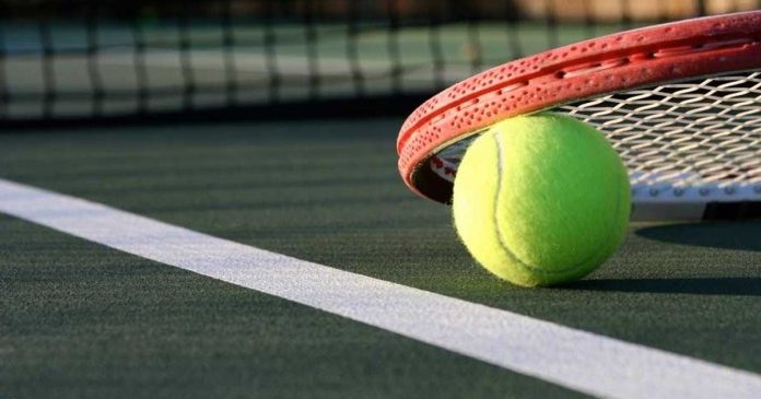 tennis-origins-e1444901660593 WTA