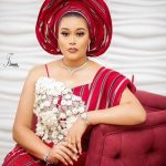 Adunni Ade Responds To Criticism Trailing Her Film ‘Soole’ Adunni Ade
