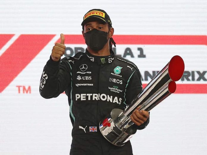 v773972g_lewis-hamilton-afp_625x300_21_November_21 Lewis Hamilton
