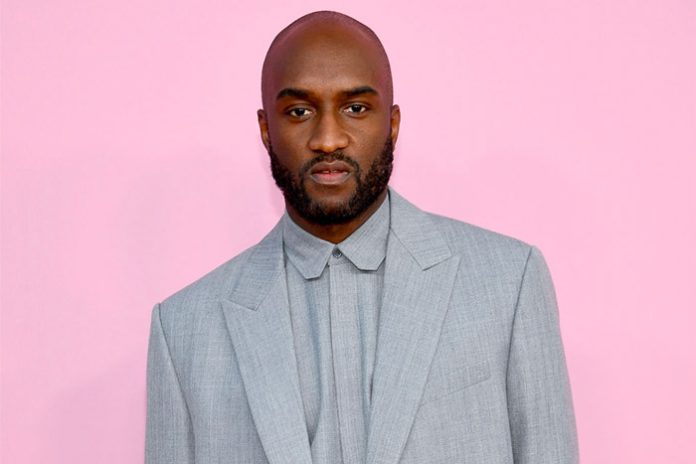virgil-abloh-pink Virgil Abloh