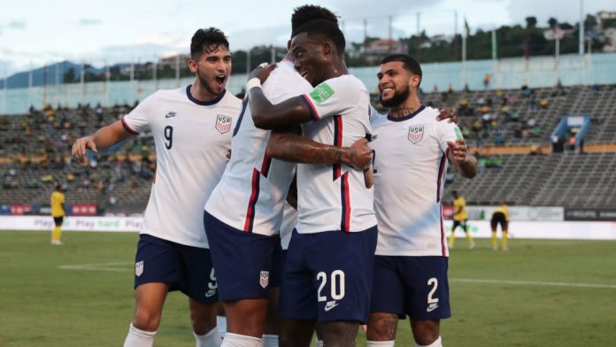weah-goal-usmnt-jamaica-wcq-1024x576 USMNT