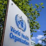 WHO Members Advance Pandemic Pact Framework The World Health Organisation