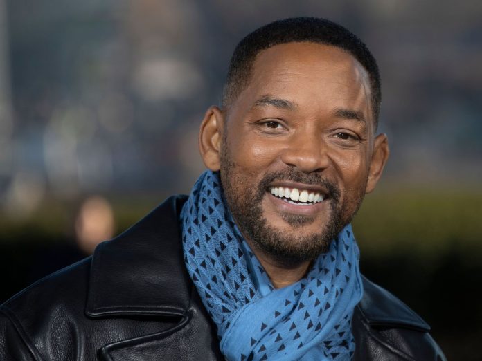 will_smith.0 Will Smith