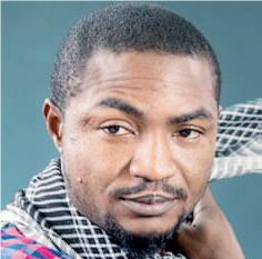 Abubakar Adam Ibrahim - THEWILL NEWS MEDIA Abubakar Adam Ibrahim