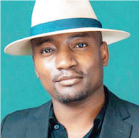Wale Lawal - THEWILL NEWS MEDIA Wale Lawal
