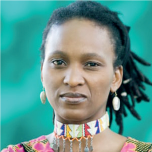 Chika Unigwe - THEWILL NEWS MEDIA Chika Unigwe