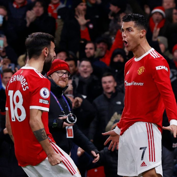 0_Premier-League-Manchester-United-v-Arsenal Man u