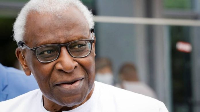 1024x576a-960x540 Lamine Diack