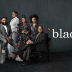 Tracee Ellis Ross, Anthony Anderson, Yara Shahidi React As Black-ish Finally Comes To An End Black-ish